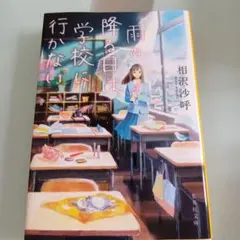 Item thumbnail for item a8fe64a1-bb55-4bfc-8a2c-9a711bfd6962