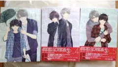 2025年最新】super lovers 晴の人気アイテム - メルカリ