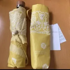 Mackintosh philosophマッキントッシュフィロソフィー折り畳み傘