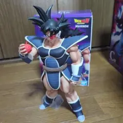 ゲーマー様専用