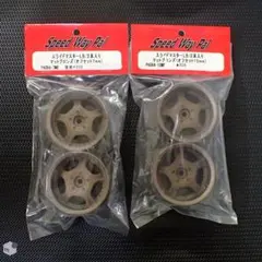 2026年最新】Speed Way Pal ホビー・楽器・アートの人気アイテム