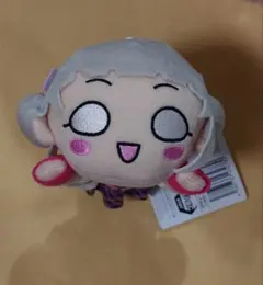 Item thumbnail for item a66d56c3-06df-49fb-84d2-c9311209a2fd