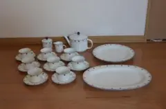 2026年最新】リチャードジノリ クリッパーの人気アイテム - メルカリ