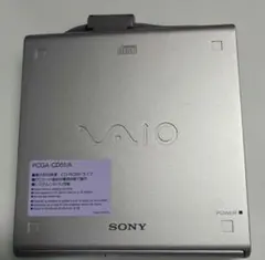 2026年最新】vaio ジャンクの人気アイテム - メルカリ