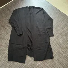 カーディガン羽織　INGNI