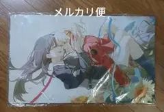 2026年最新】サンパン プレイマットの人気アイテム - メルカリ