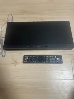 Item thumbnail for item 58d8db7f-dd67-4471-8402-288091559d7e