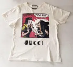 2026年最新】白雪姫 tシャツの人気アイテム - メルカリ