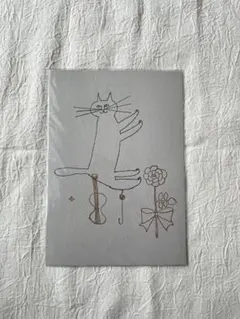 Item thumbnail for item c7662398-23ca-4f4c-abed-076672879f97