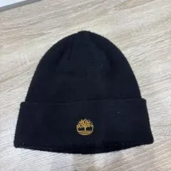 2025年最新】erl ビーニーの人気アイテム - メルカリ