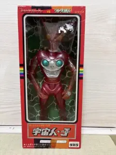 2026年最新】変身サイボーグ 仮面ライダーの人気アイテム - メルカリ