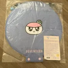 Item thumbnail for item c6e962cc-22fa-4c2f-a962-3daf2c8b2ca3