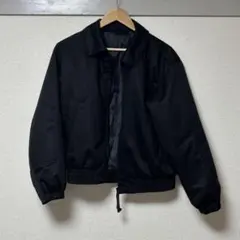 2026年最新】pufftech short パフテック ショートブルゾンの人気