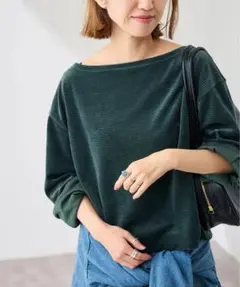 Item thumbnail for item 87c13050-3e9c-41ef-a915-6fe0fc5c501c