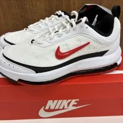 ナイキエアマックスＡＰ、26cm未使用箱付き