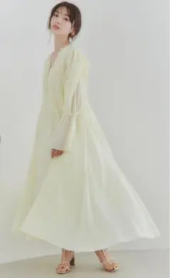 Item thumbnail for item 40d085ef-8384-4e45-9187-ef378f1010dd