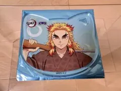 鬼滅　ナンジャタウン　煉獄杏寿郎　アクリルコースター