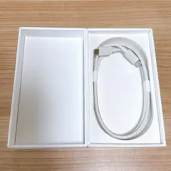 新品未使用✨ IQOS 純正品 充電器 コード type-Cケーブル