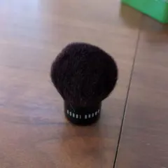 Item thumbnail for item 28dd3f59-5564-40e6-bb02-b79bb1ab34e0