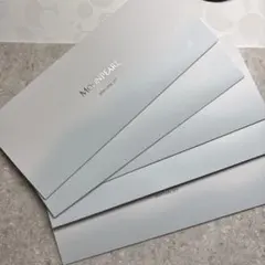 ムーンパールミキモトMOONPEARL　MIKIMOTO　スキンケアセットのサムネイル