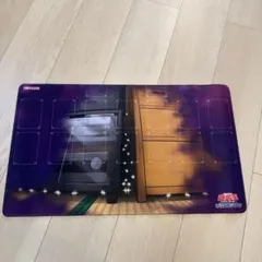 2026年最新】増殖するgの人気アイテム - メルカリ