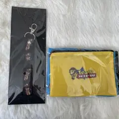 Item thumbnail for item e7c1e399-6f9a-4754-b9d5-41c6086df4a5