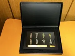 ポケモン ブラック2・ホワイト2 バッジコレクション