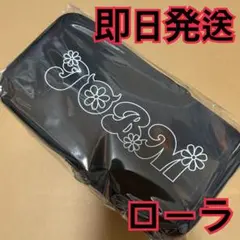 BABYMONSTER ペンライトケース MONSTIEZ(JP) ローラ - メルカリ