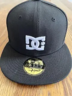 Item thumbnail for item 555539d1-719d-4e08-bdd6-ff9ebea5936d