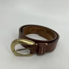 Item thumbnail for item 9b538304-8afa-4f74-a708-784827d82148