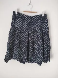 Item thumbnail for item 23bcfdbd-f788-4d83-b348-9f08d34718d4