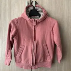 Item thumbnail for item 0df7e11f-6fb4-4bb5-a025-38ae1e44faf1