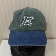 ENERGY STUDIO - ICON E 6 PANEL STRAPBACKのサムネイル