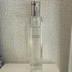 エルメスUN JARDIN SUR LE NIL 15ml