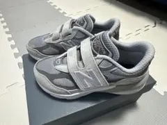 Item thumbnail for item c86f33b9-7ba6-4588-8f88-cf2ef23bc498