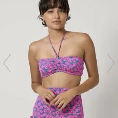 レピドス　水着　新品未使用のサムネイル