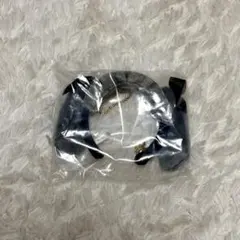 サンリオ シークレットミニカチューシャ マイメロディ