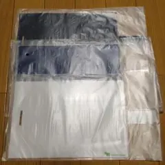 Item thumbnail for item b3afa27d-4ef0-4325-8d7c-3e76a28656a3