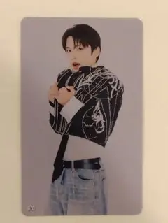 Item thumbnail for item 37e753a1-c660-4226-a8a2-078ab085e7b0