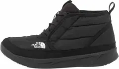 2026年最新】ノースフェイスブーツ27の人気アイテム - メルカリ