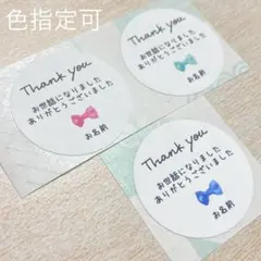 Item thumbnail for item 6efbe078-1e30-4ae3-981c-d34954f98ebd