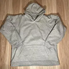 Item thumbnail for item 57552f58-8d0e-42f1-8f8c-f8dd0f7df17c