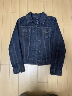 GAP デニムジャケット