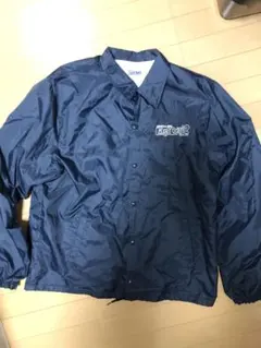 2025年最新】ラストオージー2の人気アイテム - メルカリ