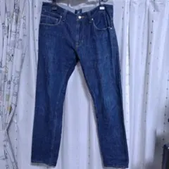 COMSA CA COMMUNE メンズジーンズМのサムネイル