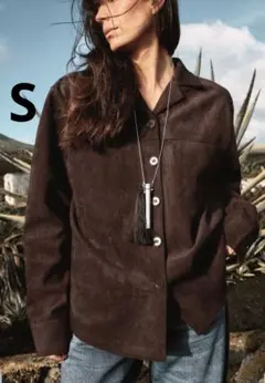 Item thumbnail for item d906d331-1089-47d0-a351-8d110f026610