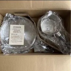 日東金属工業 NITTO CTH-36 ステンレスタンク 密閉タンク 36L - メルカリ