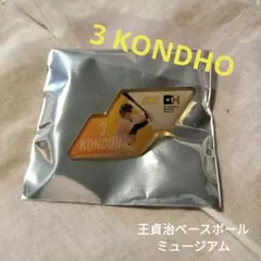 Item thumbnail for item a53bbf93-3c58-468a-8e64-90d668460f94