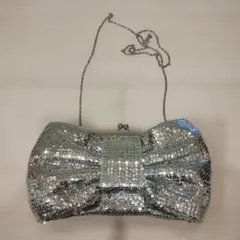 Item thumbnail for item c90cca99-45a9-47ff-ab6a-0b131b33a29a