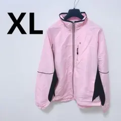 Item thumbnail for item c3806b5b-f344-4603-94b0-5029d12d2054